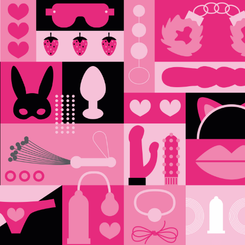 Valentinacrump